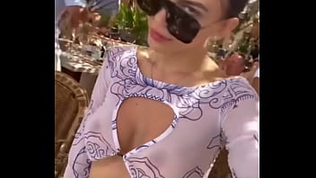 Perfect vibe #model #modellife #fitnessgirl #tiktokchallenge #boobs #ukraine #ukrainian #body #tiktoker #tiktokgi