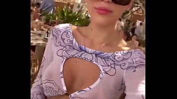 Perfect vibe #model #modellife #fitnessgirl #tiktokchallenge #boobs #ukraine #ukrainian #body #tiktoker #tiktokgi