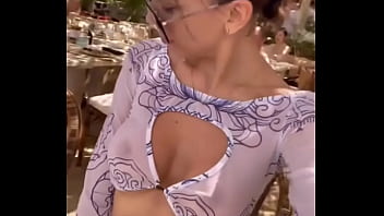 Perfect vibe #model #modellife #fitnessgirl #tiktokchallenge #boobs #ukraine #ukrainian #body #tiktoker #tiktokgi