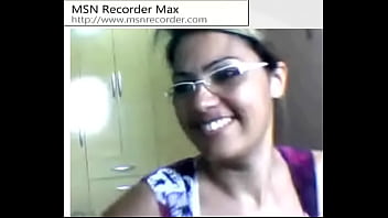 Vida feet mostra solas deliciosas