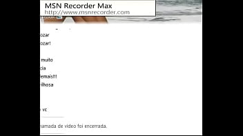 Vida feet mostra solas deliciosas