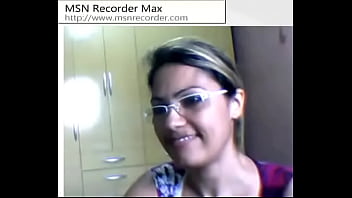 Vida feet mostra solas deliciosas