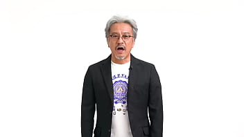 Sdkljlsqkgfklsdjglkjsdgjklsdg