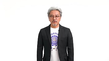 Sdkljlsqkgfklsdjglkjsdgjklsdg