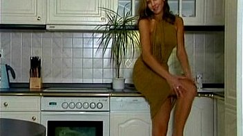 Incomplete pantyhose exclusive vol1