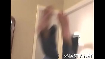 Sugary gf lee adores playing with her clit