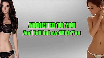 Gorgeous lesbians toy playing