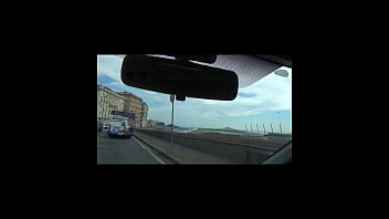 A diamond from cremona italy