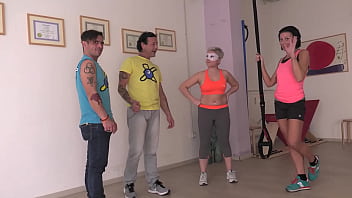 A diamond from cremona italy