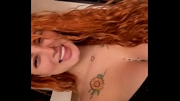 Buenas tardes update #217 2024 07 04t21 23 19 000z