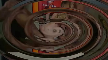 Have you ever had brunch at tiffany's well qostiffy is a gracious hostess and all of her treats are served with love an