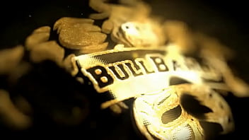 Have you ever had brunch at tiffany's well qostiffy is a gracious hostess and all of her treats are served with love an