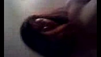 Girl friend riding 3 3gp