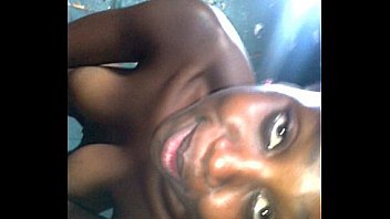 Prisca Gets Fucked thumbnail