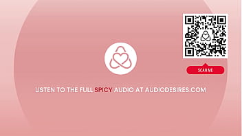 Romantic public sex in the woods – cunnilingus & teasing – porn audio roleplay story for women