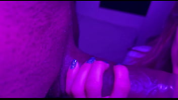 Fui a putinha desse gostoso