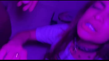 Fui a putinha desse gostoso