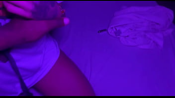 Fui a putinha desse gostoso