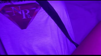 Fui a putinha desse gostoso Fui a putinha desse gostoso