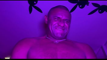 Fui a putinha desse gostoso