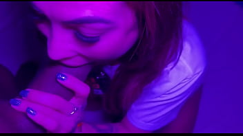 Fui a putinha desse gostoso