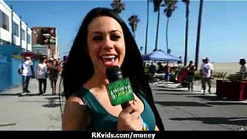 Hooker gets payed and tape for sex 29