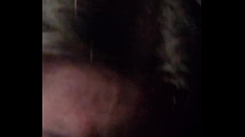 Bbc in bbw handjob oiled titjob blowjob 18 min orgasm cum countdown 4k portrait