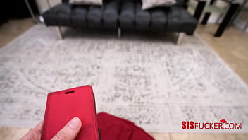 Better than the summer classes