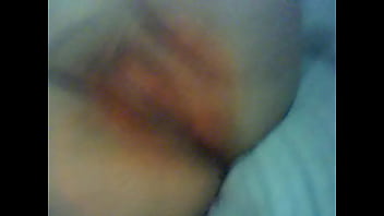 Sexkelly B thumbnail