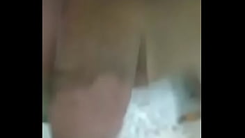 My big dickkkkkkkkkk