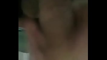 My big dickkkkkkkkkk