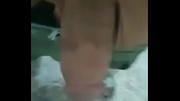 My big dickkkkkkkkkk