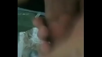 My big dickkkkkkkkkk