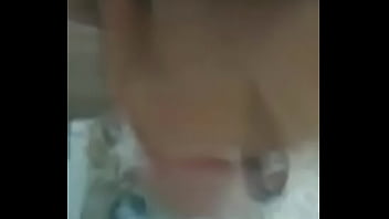 My big dickkkkkkkkkk