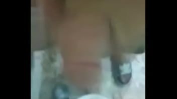 My big dickkkkkkkkkk