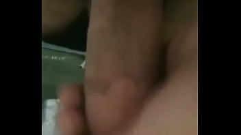 My Big Dickkkkkkkkkk thumbnail