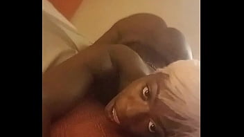 Satisfy the headbanger twerks