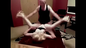 Treated like a whore