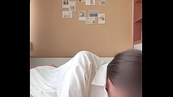 We love to fuck after morning coffee