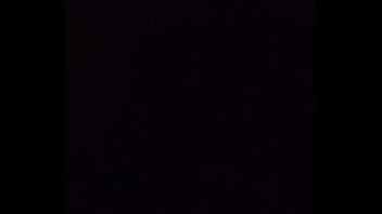 Minha namorada gemendo