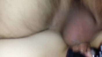 Hot fucked hard doggy