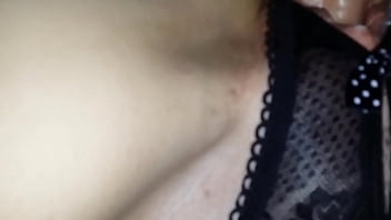 Hot fucked hard doggy