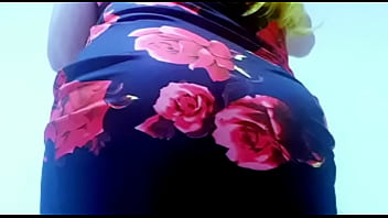 Claudia De Costa Rica thumbnail