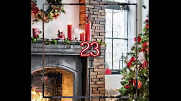 Case 23 prêt à prendre l’avion