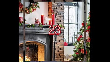 Case 23 prêt à prendre l’avion