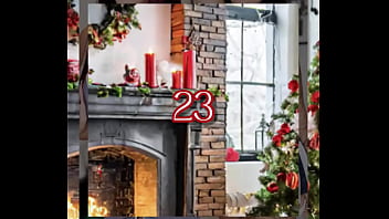 Case 23 prêt à prendre l’avion