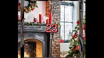 Case 23 prêt à prendre l’avion