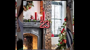 Case 23 prêt à prendre l’avion