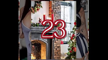 Case 23 prêt à prendre l’avion