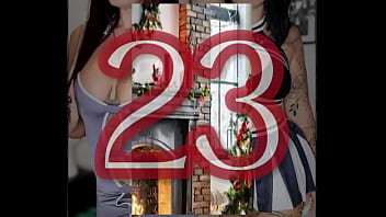 Case 23 prêt à prendre l’avion